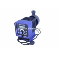 Water Treatment Solenoid Dosing Pump