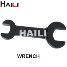 wrench/welding tools
