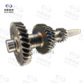 Contra arbore pentru Wuling Rongguang V