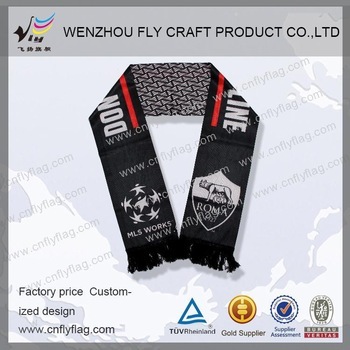 Hot selling sports head scarf