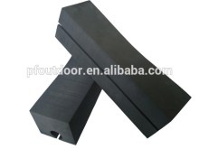 car rack for kayak boat canoe surf ski