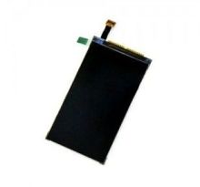 For Nokia Replacement Parts Nokia N8 Lcd Touch Screen Phone Accessories