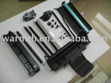 Empty cartridge compatible for Samsung S1610