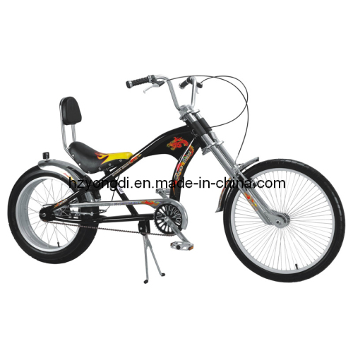 20" Chopper Bicycle, Chopper Bike (YD13CH214)