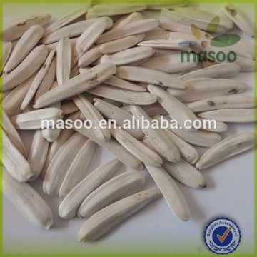 From China sunflower seeds Long shape 270PCS/50G