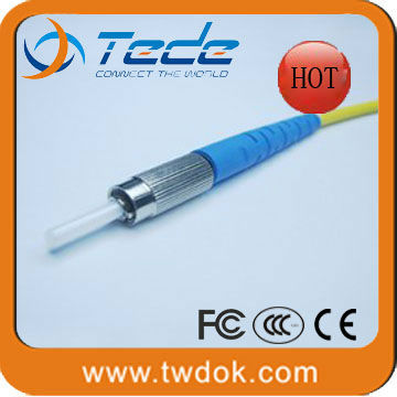 Shenzhen Green Universal Patch Kable company