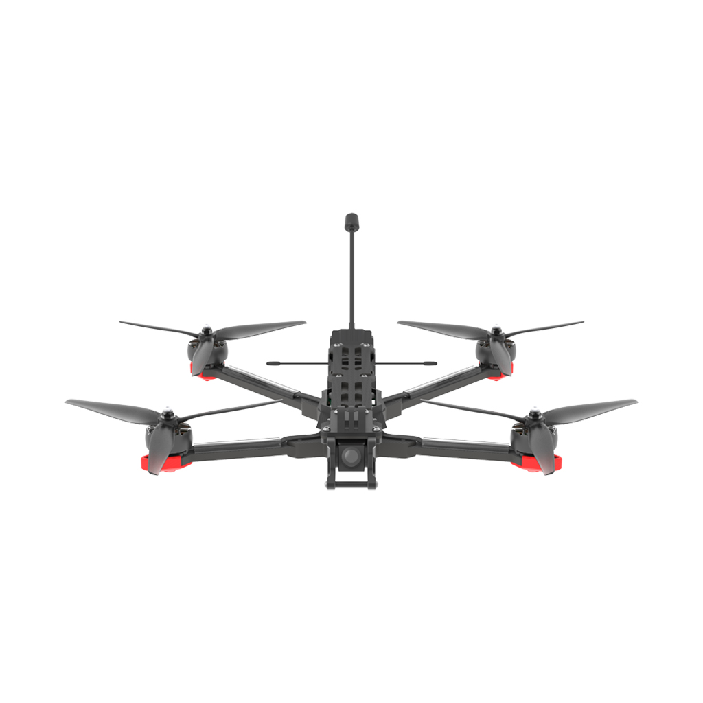 iFlight Chimera7 Pro V2 HD 7.5inch 6S LR BNF with BLITZ F7 55A