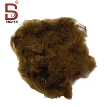 Affordable Chemical Fiber Yarn Options