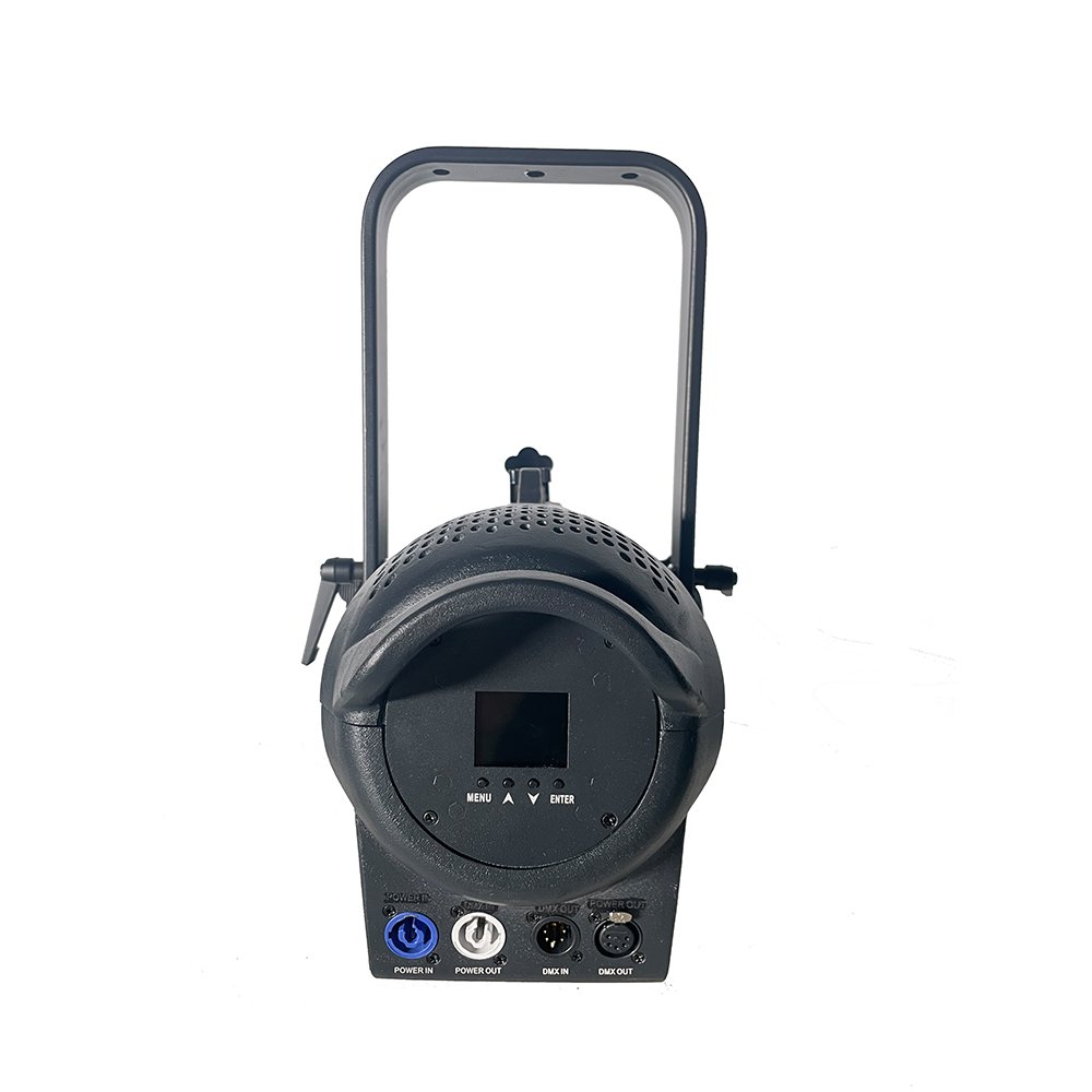 led ellipsoidal spot light led ellipsoidal spot light