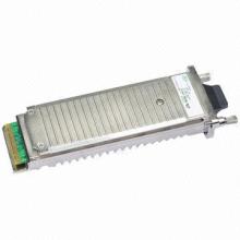 10 Gigabit XENPAK Transceiver