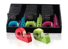 18 mm Invisible tape