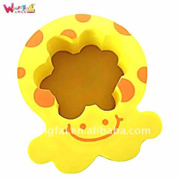 novelty bathroom game and toy