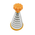 Multifunction 4 Sided Kitchen Cheese Grater