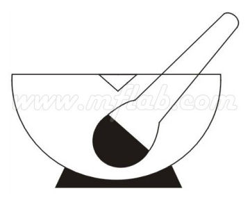 GT301-1383 Chemical Mortar