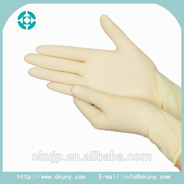 malaysia hand glove manufacturer malaysia