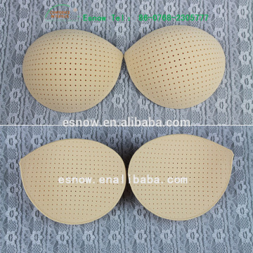YS8877H China Wholesale Bra Accessoriws Fashion Thin Sponge Bra Cup