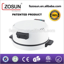 Pizza Pita Meat Arabic bread machine arabic bread maker arabic pita bread machine arabic bread making machine ZS-302
