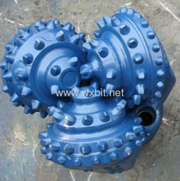 Pdc Tricone Bit/tricone Mining Bits/tricone Roller Bit?
