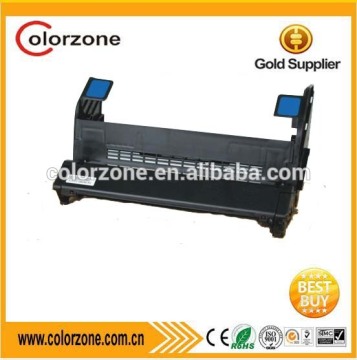 Compatible OKI 45456305 Image Drum Unit for OKI MB760 MB770