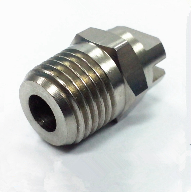 Metal Lathe Part