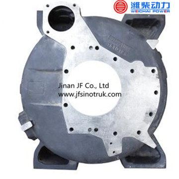 612600010575 612600011088 612600010305 Perumahan Flywheel