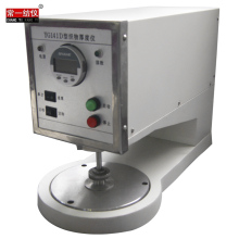 Digtial Fabric Thickness Gauge (YG141D)