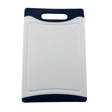 Quality PP Cutting Boards