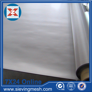 Stainless Steel Wire Screen