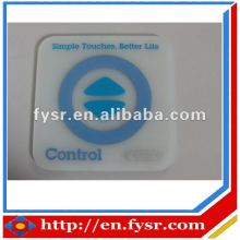 2015 Factory Wholesale Best Silicone Mats Food Grade Non-stick Silicone Baking Mat