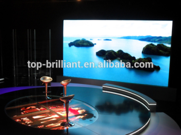 High resolution p4 led video screen xxx com xxxx