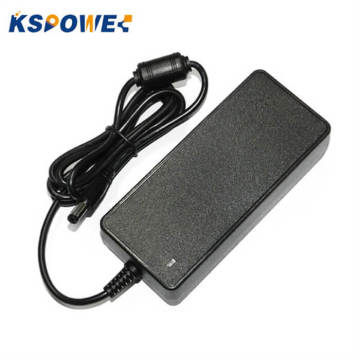 power 48v 1a hidden camera ac dc adapter