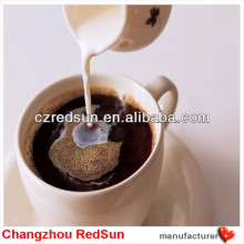 non dairy creamer/coffee mate/coffee creamer