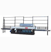 JGS11-45 Stone Straight Line Circular Edging Machine - Stone Polishing Machine