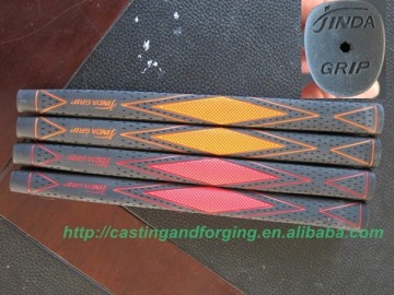 Wholesale Custom golf grips