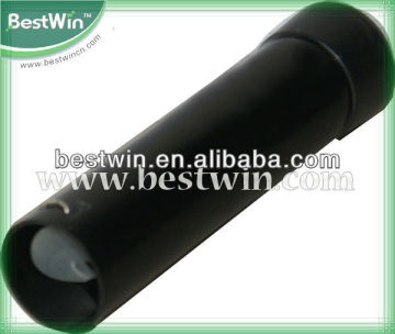 tunnel plastic mole trap,tunnel mole trap, plastic round trap