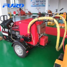 Road Maintenance 100L Asphalt Sealing Machine (FGF-100)