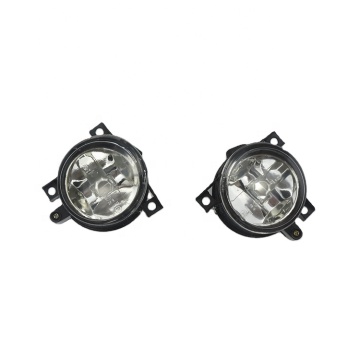 POLOO OEM 600941700B Fog Light - PORBAO Old Style Auto Parts