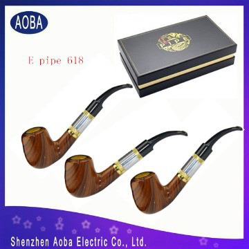original e pipes 618 e pipe vaporizer great vapor