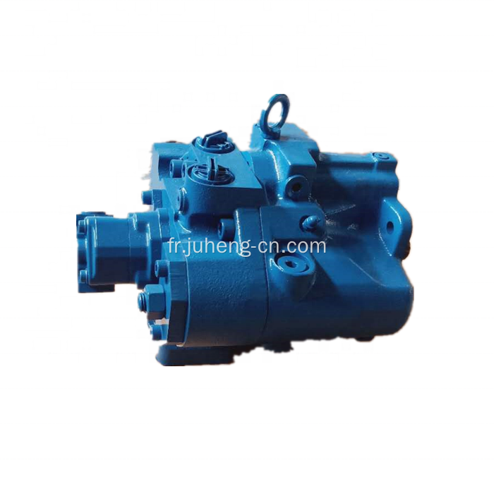 Pompe principale AP2D36 307 Excavatrice de pompe hydraulique