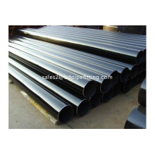Carbon Steel Pipe ERW Welded Pipe