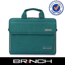 Newest branded laptop bags for man