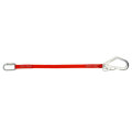 Basic Fall Protection Safety Lanyard