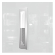 BFK217 Elevator Lift Arrival Hall Lantern