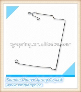 Wire form, wholesale price coil spring