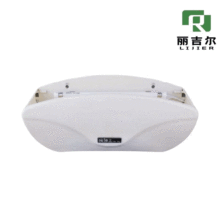 High Efficiency Fly Killer Lamp with Glue Board