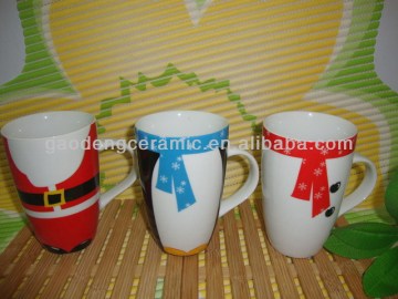 Customer Design ,Restaurant Coffee Mug,Personal Tall Print Mug,Fancy Coffee Cups