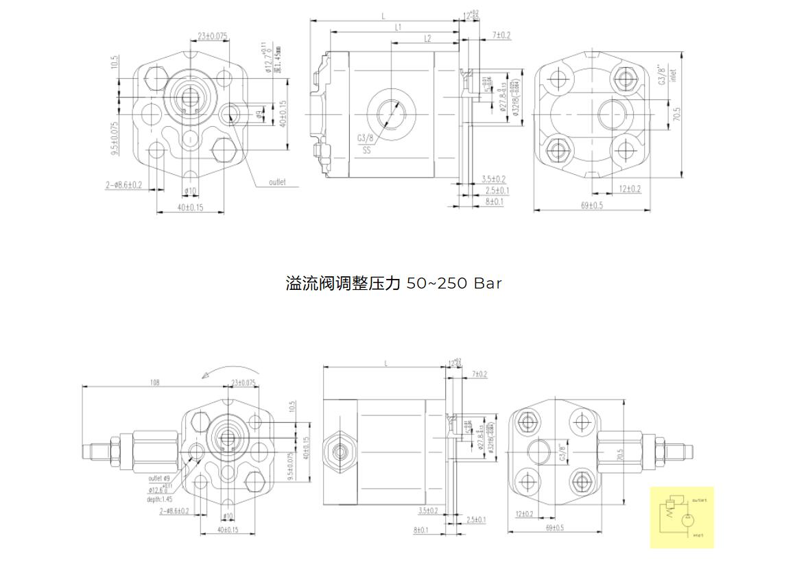 3CB Dimensions-3