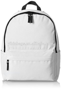 Classic Backpack Lightweight Simple Daypack