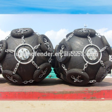 2015 china boat yokohama inflate marine rubber fender