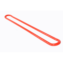 High Quality Perfection Links